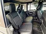 2021 Jeep Wrangler 4WD SUV for sale #CV669232 - photo 30