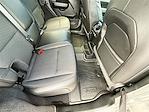 2021 Jeep Wrangler 4WD SUV for sale #CV669232 - photo 31
