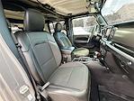 2021 Jeep Wrangler 4WD SUV for sale #CV669232 - photo 32