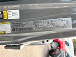 2021 Jeep Wrangler 4WD SUV for sale #CV669232 - photo 35