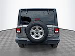 2021 Jeep Wrangler 4WD SUV for sale #CV669232 - photo 7