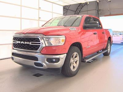 2023 Ram 1500 Crew Cab RWD Pickup for sale #CV670278 - photo 1