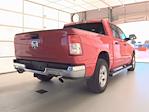 2023 Ram 1500 Crew Cab RWD Pickup for sale #CV670278 - photo 3