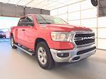 2023 Ram 1500 Crew Cab RWD Pickup for sale #CV670278 - photo 4