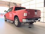 2023 Ram 1500 Crew Cab RWD Pickup for sale #CV670278 - photo 2