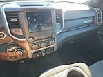 2023 Ram 1500 Crew Cab RWD Pickup for sale #CV670278 - photo 6
