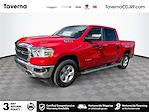 2023 Ram 1500 Crew Cab 4WD Pickup for sale #CV670719 - photo 1