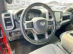 Used 2023 Ram 1500 Lone Star Crew Cab for sale #CV670719 - photo 12