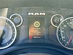 Used 2023 Ram 1500 Lone Star Crew Cab for sale #CV670719 - photo 13
