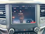 Used 2023 Ram 1500 Lone Star Crew Cab for sale #CV670719 - photo 14