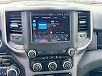 Used 2023 Ram 1500 Lone Star Crew Cab for sale #CV670719 - photo 16