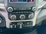 Used 2023 Ram 1500 Lone Star Crew Cab for sale #CV670719 - photo 17