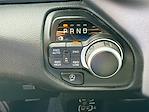 Used 2023 Ram 1500 Lone Star Crew Cab for sale #CV670719 - photo 18