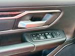 Used 2023 Ram 1500 Lone Star Crew Cab for sale #CV670719 - photo 19