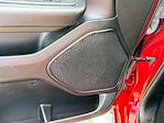 Used 2023 Ram 1500 Lone Star Crew Cab for sale #CV670719 - photo 20