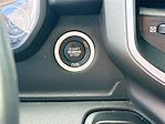 Used 2023 Ram 1500 Lone Star Crew Cab for sale #CV670719 - photo 22