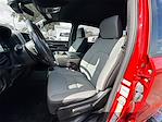 Used 2023 Ram 1500 Lone Star Crew Cab for sale #CV670719 - photo 23