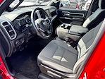 Used 2023 Ram 1500 Lone Star Crew Cab for sale #CV670719 - photo 25