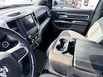 Used 2023 Ram 1500 Lone Star Crew Cab for sale #CV670719 - photo 26