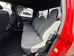 Used 2023 Ram 1500 Lone Star Crew Cab for sale #CV670719 - photo 27
