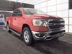 2023 Ram 1500 Crew Cab 4WD Pickup for sale #CV670719 - photo 3