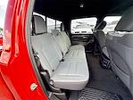 Used 2023 Ram 1500 Lone Star Crew Cab for sale #CV670719 - photo 30