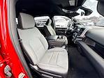 Used 2023 Ram 1500 Lone Star Crew Cab for sale #CV670719 - photo 31