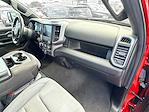 Used 2023 Ram 1500 Lone Star Crew Cab for sale #CV670719 - photo 32