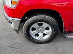 Used 2023 Ram 1500 Lone Star Crew Cab for sale #CV670719 - photo 34