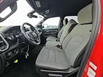 2023 Ram 1500 Crew Cab 4WD Pickup for sale #CV670719 - photo 5