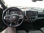 2023 Ram 1500 Crew Cab 4WD Pickup for sale #CV670719 - photo 6