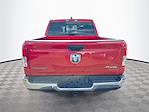 Used 2023 Ram 1500 Lone Star Crew Cab for sale #CV670719 - photo 8