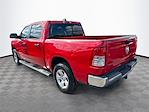 Used 2023 Ram 1500 Lone Star Crew Cab for sale #CV670719 - photo 2