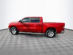 Used 2023 Ram 1500 Lone Star Crew Cab for sale #CV670719 - photo 9