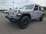 2023 Jeep Wrangler 4WD SUV for sale #CV672078 - photo 1