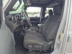 2023 Jeep Wrangler 4WD SUV for sale #CV672078 - photo 5