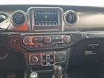 2023 Jeep Wrangler 4WD SUV for sale #CV672078 - photo 6