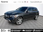 2020 Mercedes-Benz GLC 300 SUV RWD SUV for sale #CV678429 - photo 1
