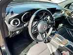 2020 Mercedes-Benz GLC 300 SUV RWD SUV for sale #CV678429 - photo 10
