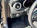 2020 Mercedes-Benz GLC 300 SUV RWD SUV for sale #CV678429 - photo 11