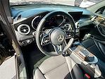 2020 Mercedes-Benz GLC 300 SUV RWD SUV for sale #CV678429 - photo 12