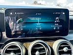 2020 Mercedes-Benz GLC 300 SUV RWD SUV for sale #CV678429 - photo 15