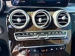 2020 Mercedes-Benz GLC 300 SUV RWD SUV for sale #CV678429 - photo 16
