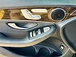 2020 Mercedes-Benz GLC 300 SUV RWD SUV for sale #CV678429 - photo 18