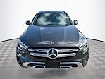 2020 Mercedes-Benz GLC 300 SUV RWD SUV for sale #CV678429 - photo 4