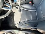 2020 Mercedes-Benz GLC 300 SUV RWD SUV for sale #CV678429 - photo 20