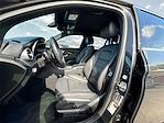 2020 Mercedes-Benz GLC 300 SUV RWD SUV for sale #CV678429 - photo 22