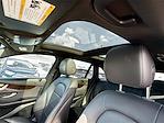 2020 Mercedes-Benz GLC 300 SUV RWD SUV for sale #CV678429 - photo 23