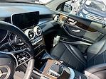 2020 Mercedes-Benz GLC 300 SUV RWD SUV for sale #CV678429 - photo 24