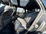 2020 Mercedes-Benz GLC 300 SUV RWD SUV for sale #CV678429 - photo 25